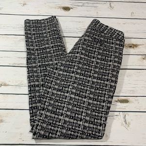 89th & Madison pant size 6